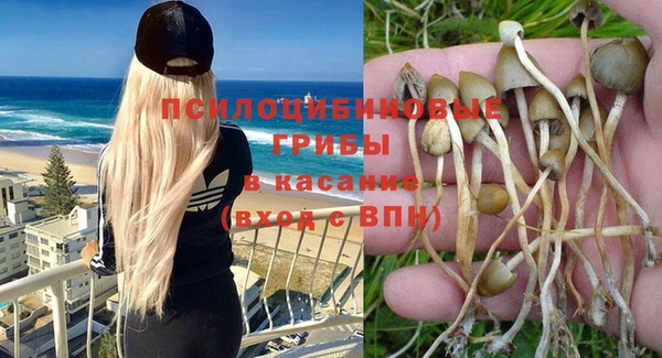 герыч Горно-Алтайск