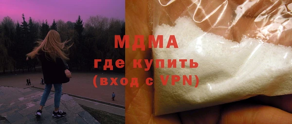 герыч Горно-Алтайск