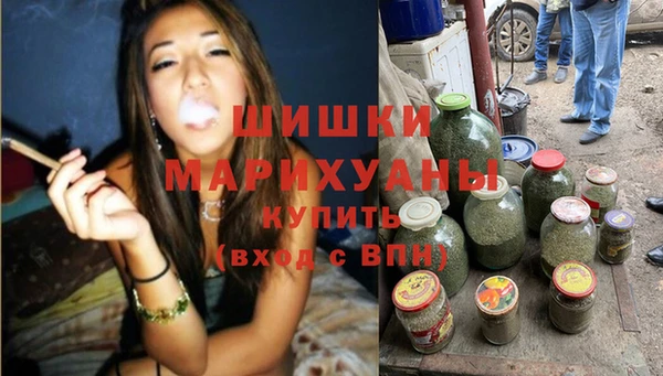 дмт Горнозаводск